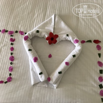 фото из отзыва ID 1901202