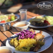 фото из отзыва ID 1901202