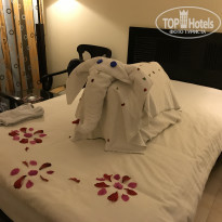 фото из отзыва ID 1901202