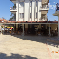 фото из отзыва ID 1901177