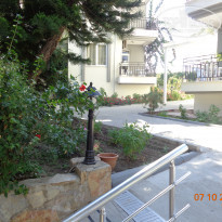 фото из отзыва ID 1901177