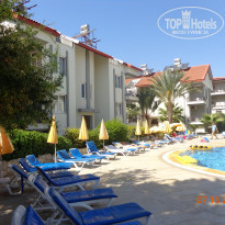 фото из отзыва ID 1901177