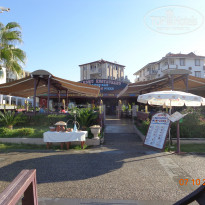 фото из отзыва ID 1901177