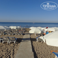 фото из отзыва ID 1901177