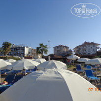 фото из отзыва ID 1901177