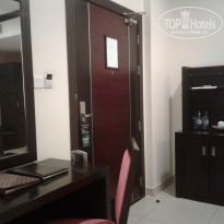 фото из отзыва ID 1901223