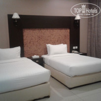 фото из отзыва ID 1901223