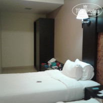 фото из отзыва ID 1901223