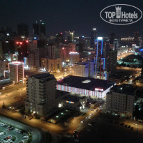 фото из отзыва ID 1901223