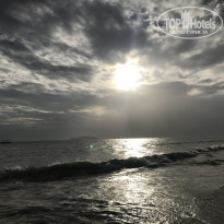 фото из отзыва ID 1901224