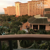 фото из отзыва ID 1901224