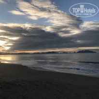 фото из отзыва ID 1901224