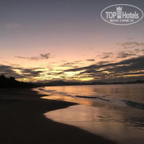 фото из отзыва ID 1901224