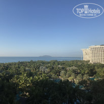 фото из отзыва ID 1901224