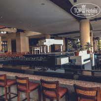 фото из отзыва ID 1901224