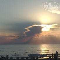 фото из отзыва ID 1901177