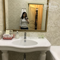 фото из отзыва ID 1901263