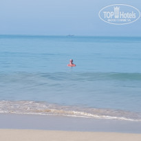 фото из отзыва ID 1901279