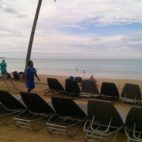 фото из отзыва ID 1901279