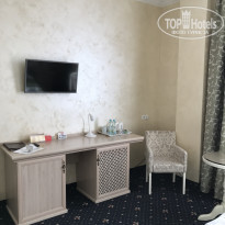 фото из отзыва ID 1901281