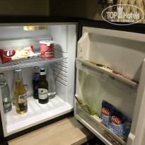 фото из отзыва ID 1901281