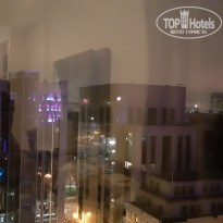 фото из отзыва ID 1901289