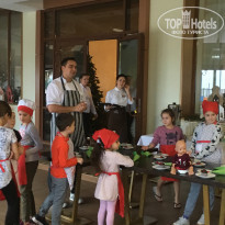 фото из отзыва ID 1900458