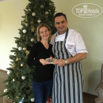 фото из отзыва ID 1900458