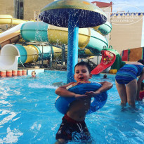 фото из отзыва ID 1901311