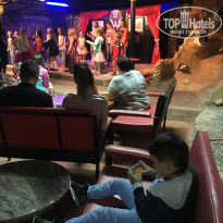 фото из отзыва ID 1901311