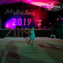 фото из отзыва ID 1901312