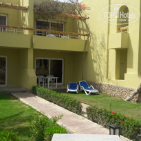 фото из отзыва ID 1901323