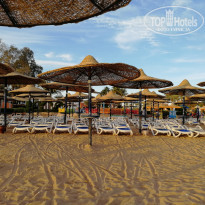 фото из отзыва ID 1901325