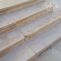 фото из отзыва ID 1901331