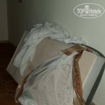 фото из отзыва ID 1901331