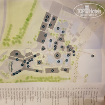 фото из отзыва ID 1901332