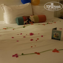 фото из отзыва ID 1901332