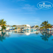 фото из отзыва ID 1901342