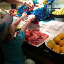 фото из отзыва ID 1901344