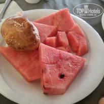 фото из отзыва ID 1901344