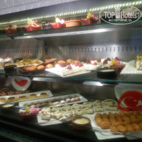 фото из отзыва ID 1901344