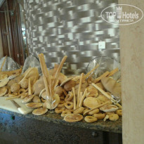 фото из отзыва ID 1901362