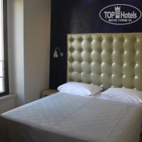 фото из отзыва ID 1901381