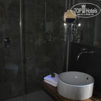 фото из отзыва ID 1901381