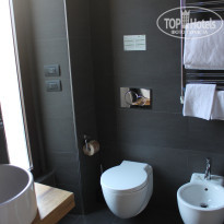 фото из отзыва ID 1901381