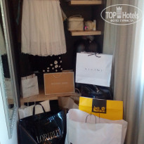 фото из отзыва ID 1901381