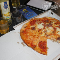 фото из отзыва ID 1901381