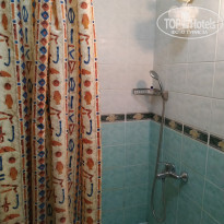 фото из отзыва ID 1901396