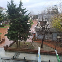 фото из отзыва ID 1901396