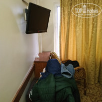 фото из отзыва ID 1901396